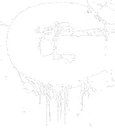 GTFO_G