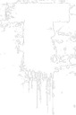 GTFO_T