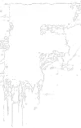 GTFO_F