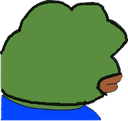 :monkaIgnore: