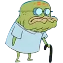 OldManJenkins
