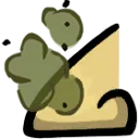 stinky