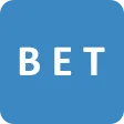 bet