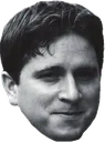 Kappa