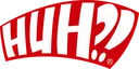 huh