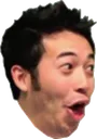 Pogchamp