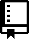 repository repository