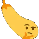 thonk5