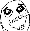 aww Discord emoji