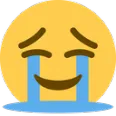 crysmile