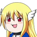 smug