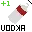 vodkalanguage