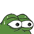 monkaPeek