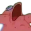 PATRICK