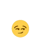 phatdab phatdab