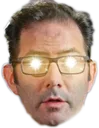 HYPERJEFF HYPERJEFF