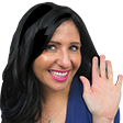 heyguys Discord emoji