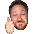 seemsgood Discord emoji