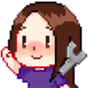 vohiyo Discord emoji