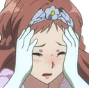NotLikeCharlotte NotLikeCharlotte