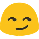 blobsmirk