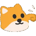 ablobdoggofistR