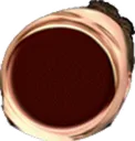 omegalul