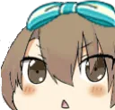 OhIToot