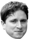 kappa