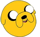 JakeWink