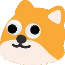 ablobdoggogoogly