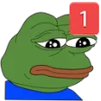 FeelsPingedMan