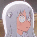 NooNGNL Discord emoji