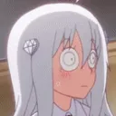 NGNLNoo