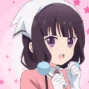 SadisticNGNL