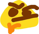 415265505616855042.png