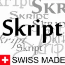 skript