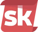 skunity skunity