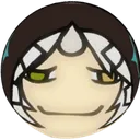 smugven2 smugven2