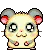 Hamtaro