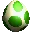SM64Egg SM64Egg