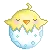 BabyEgg