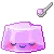 Jello