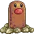 Diglett