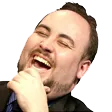 LUL