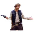 HanShrug HanShrug