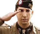 sobel