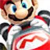 mk7icon