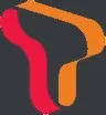 EM_tworld2