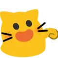 meowfistbumpL